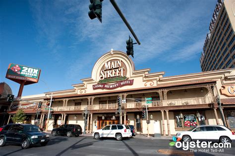 main street station hotel casino